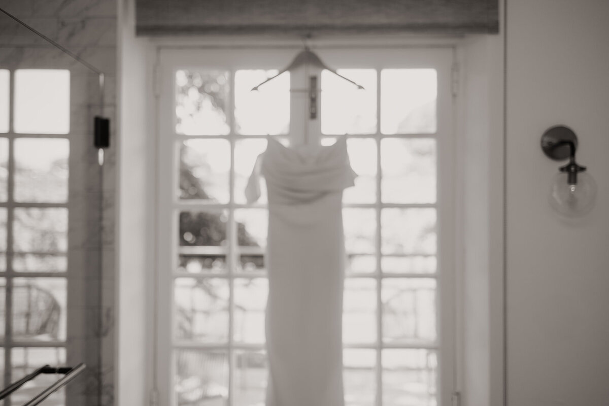 ShepherdsRunWedding30