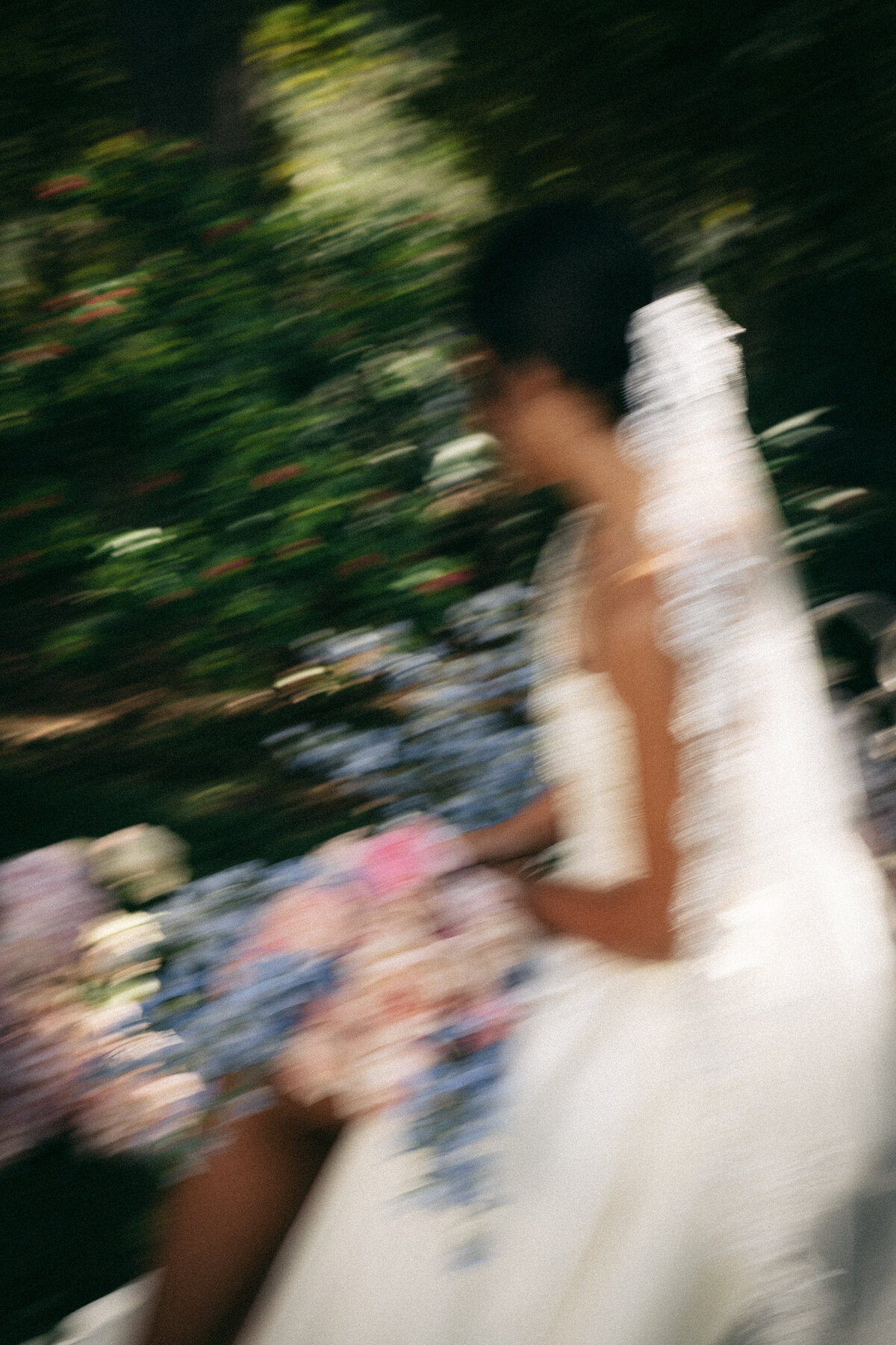 WhispersOfTheGardenFilm-107