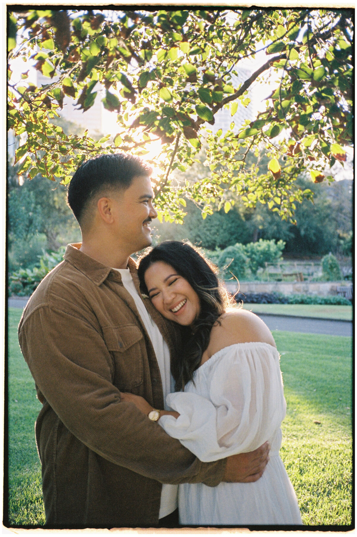 sydney-wedding-portrait-photographer-21