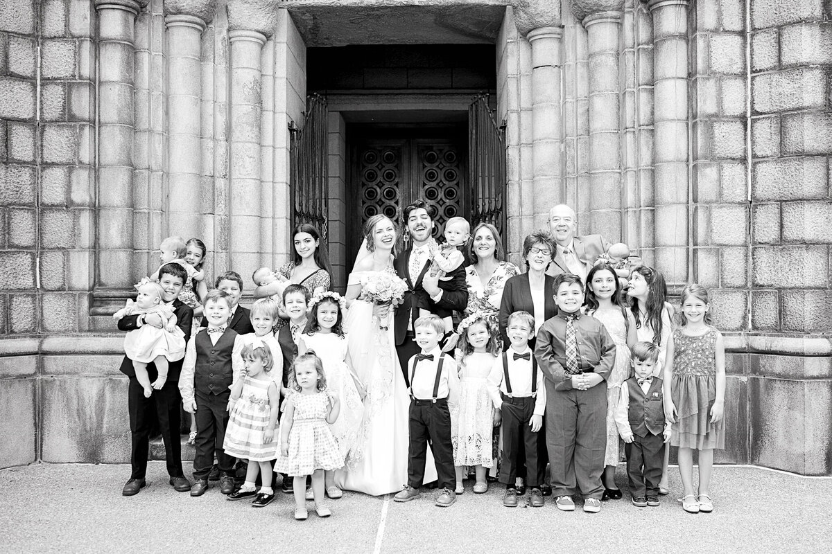 KenneyWedding-314 copyb