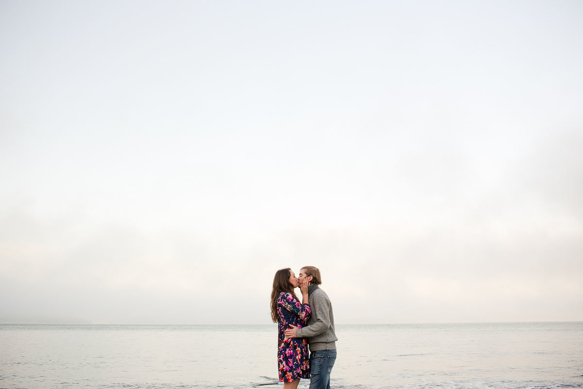 Boulder-Engagement-Photos-09