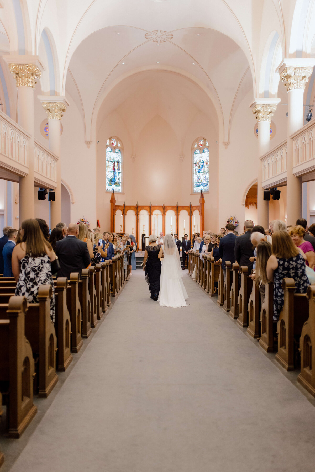 buffalo-wedding-photographer-jordy-and-benny. 46