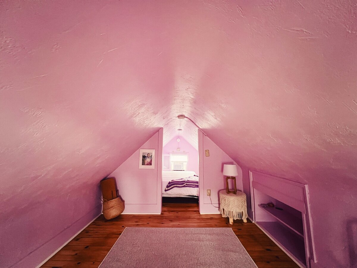Casita (4)