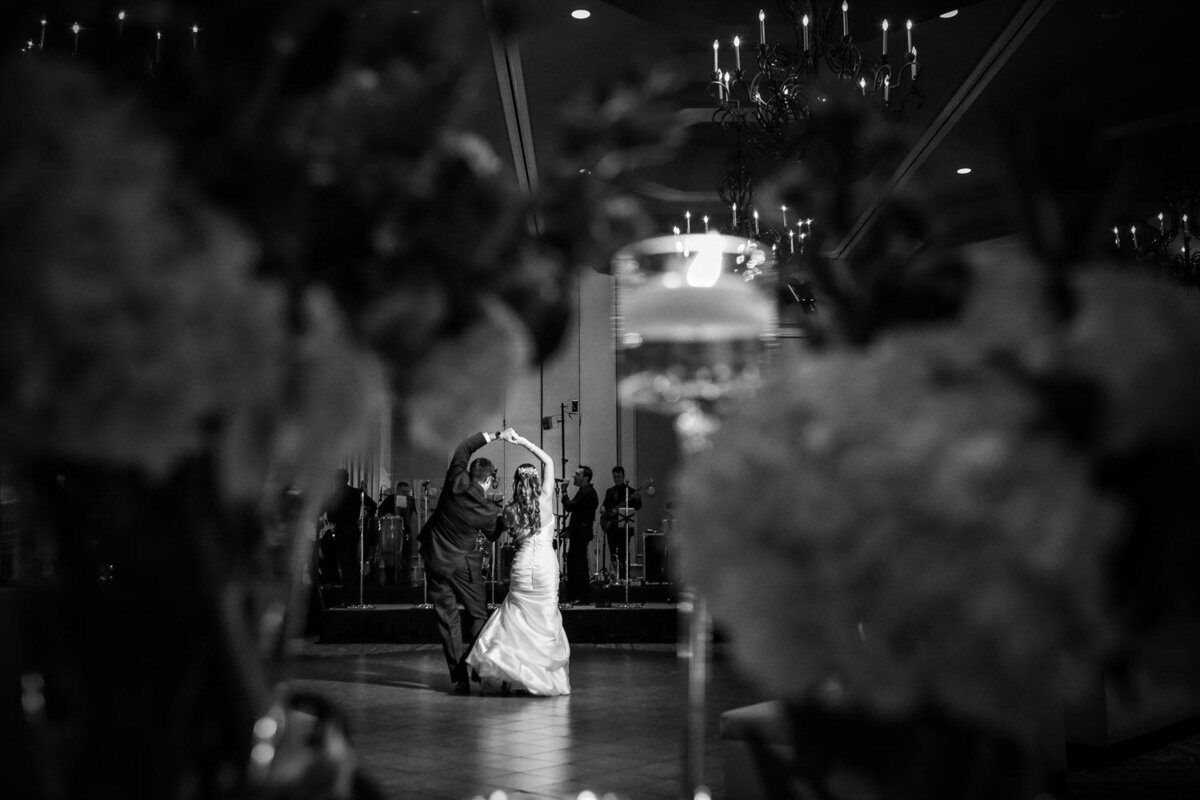 boca-raton-wedding-photographers-and-lifestyle-photographers-emily-harris-photography-33