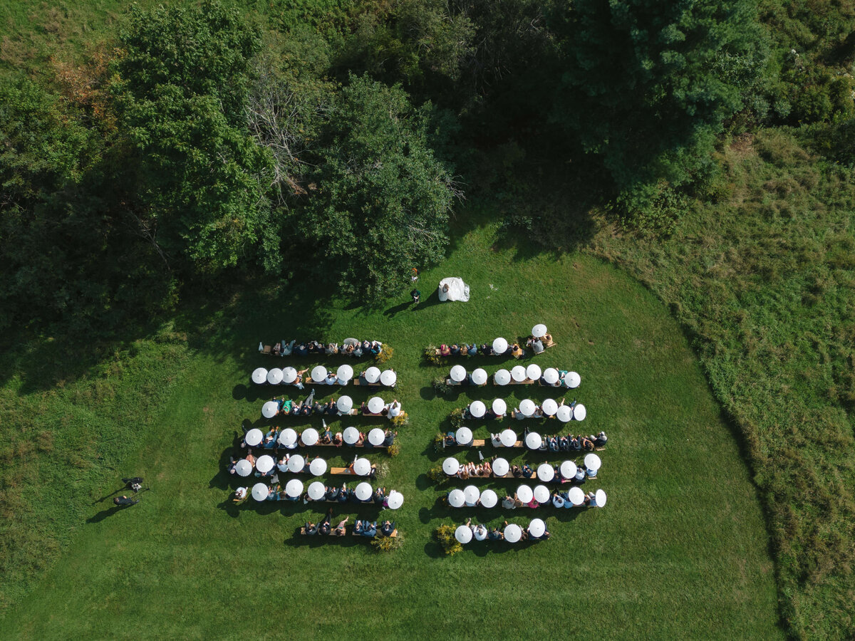 Hayfield-Catskills-New-York-Wedding-Chelsea-Brooke-Events64