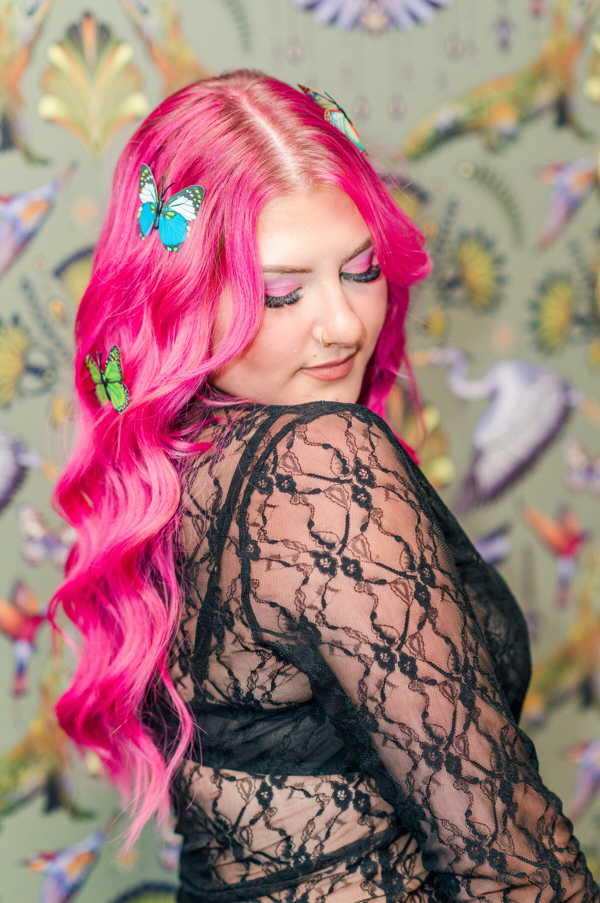 Central Pennsylvania Branding Photographer Miranda Eorio-17