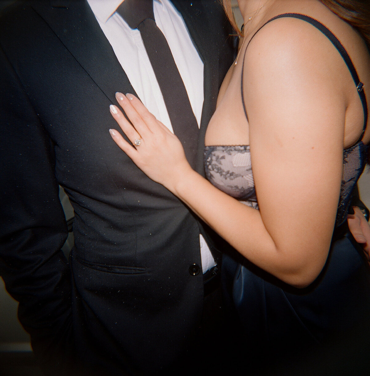 hannah-brendon-film-olive-and-oath-2