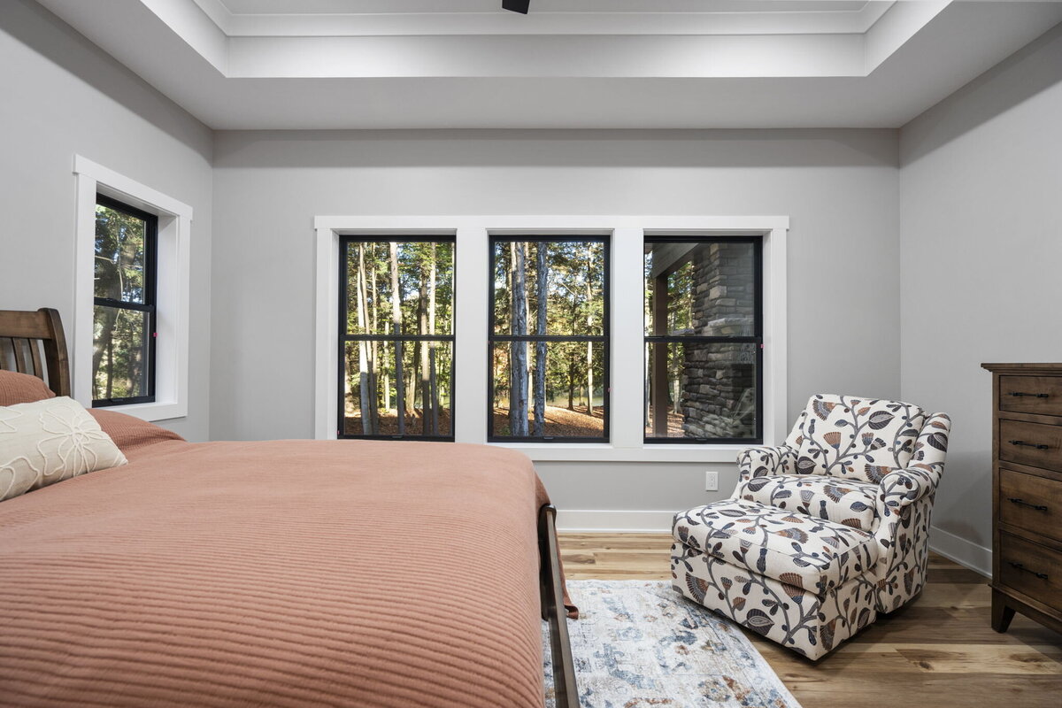 10-web-or-mls-JEL01703