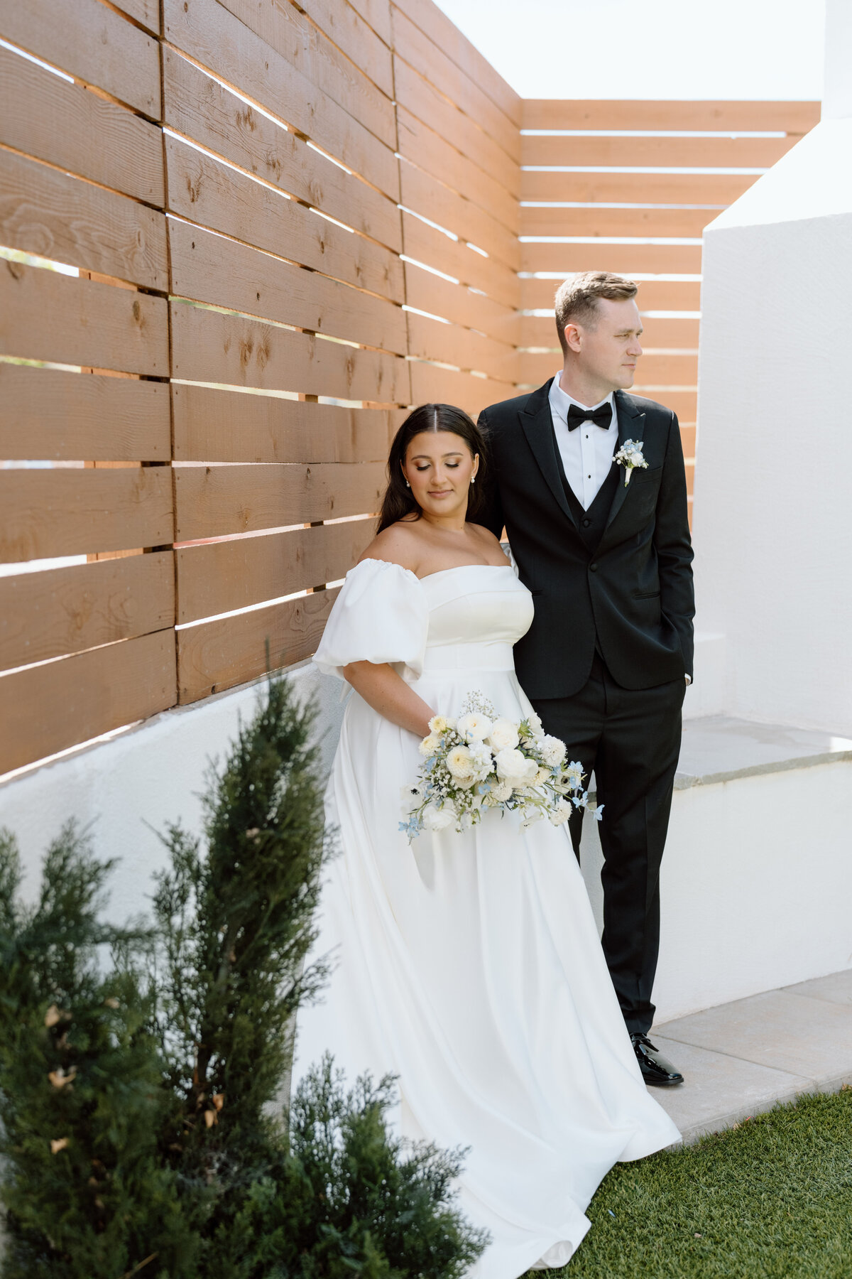 AveryandEthanwedding034