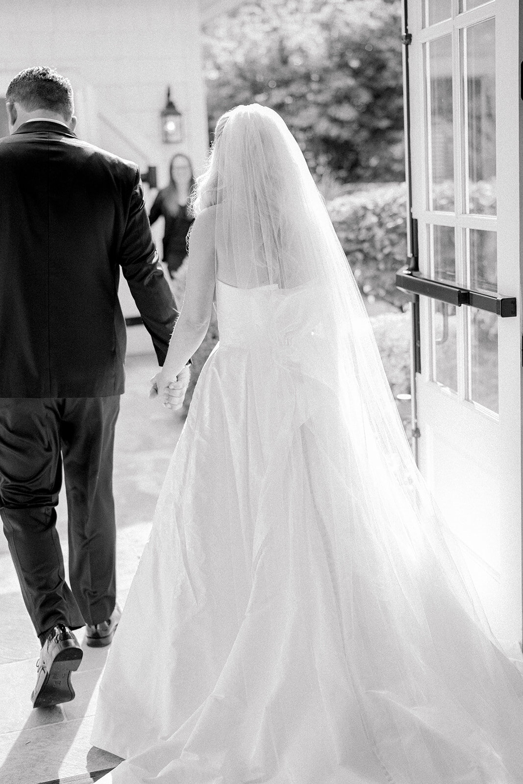Spring_destination_wedding_the_farm_at_old_edwards_highlands_nc_north_carolina_mountain_wedding_Wedding__Kailee_DiMeglio_Photography-764