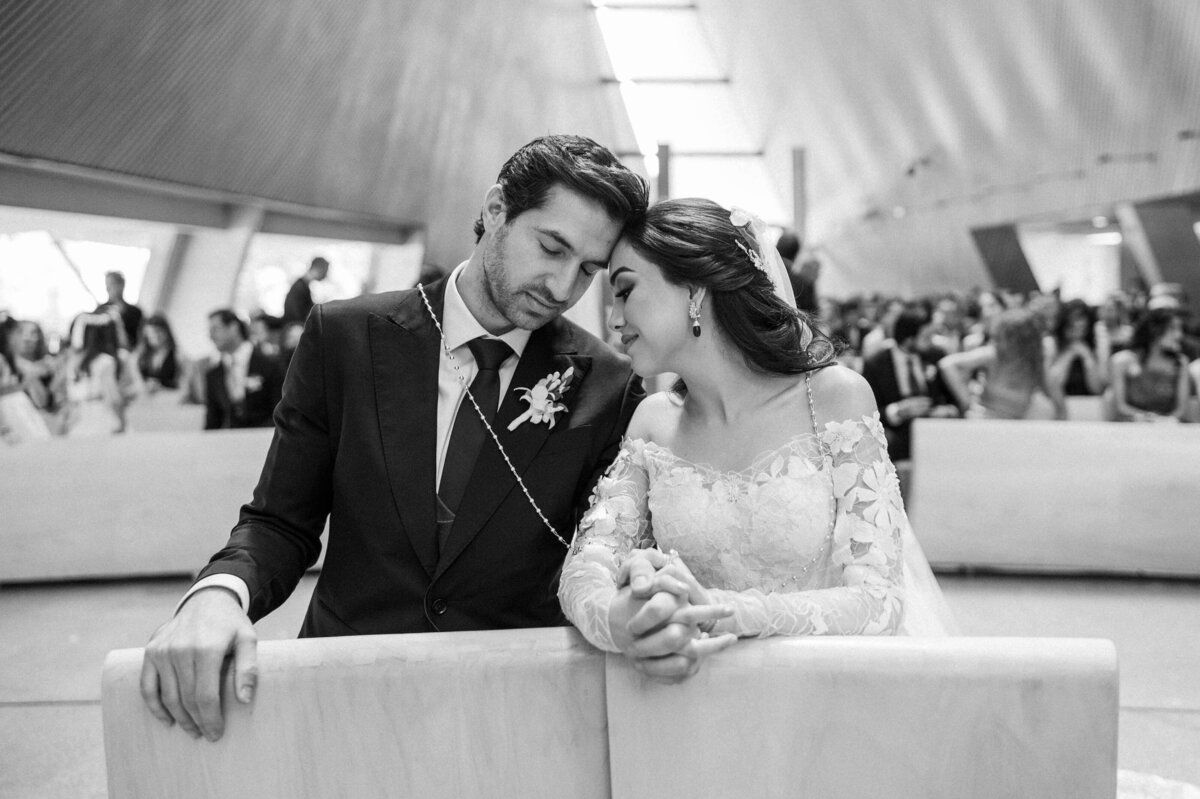 515-Mexico-City-Mexico-Fernanda-Fredy-Wedding-49