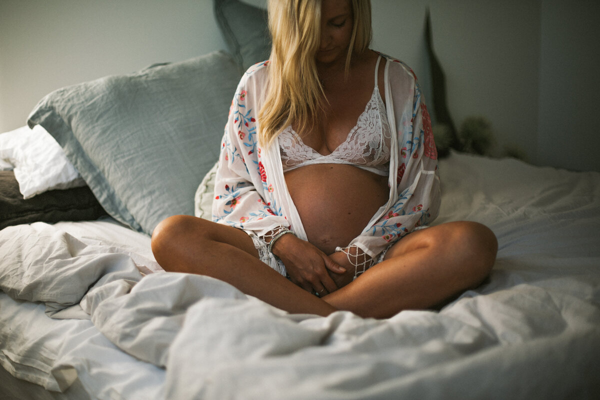 Pregnacy Photography Melbourne and Byron Bay-10
