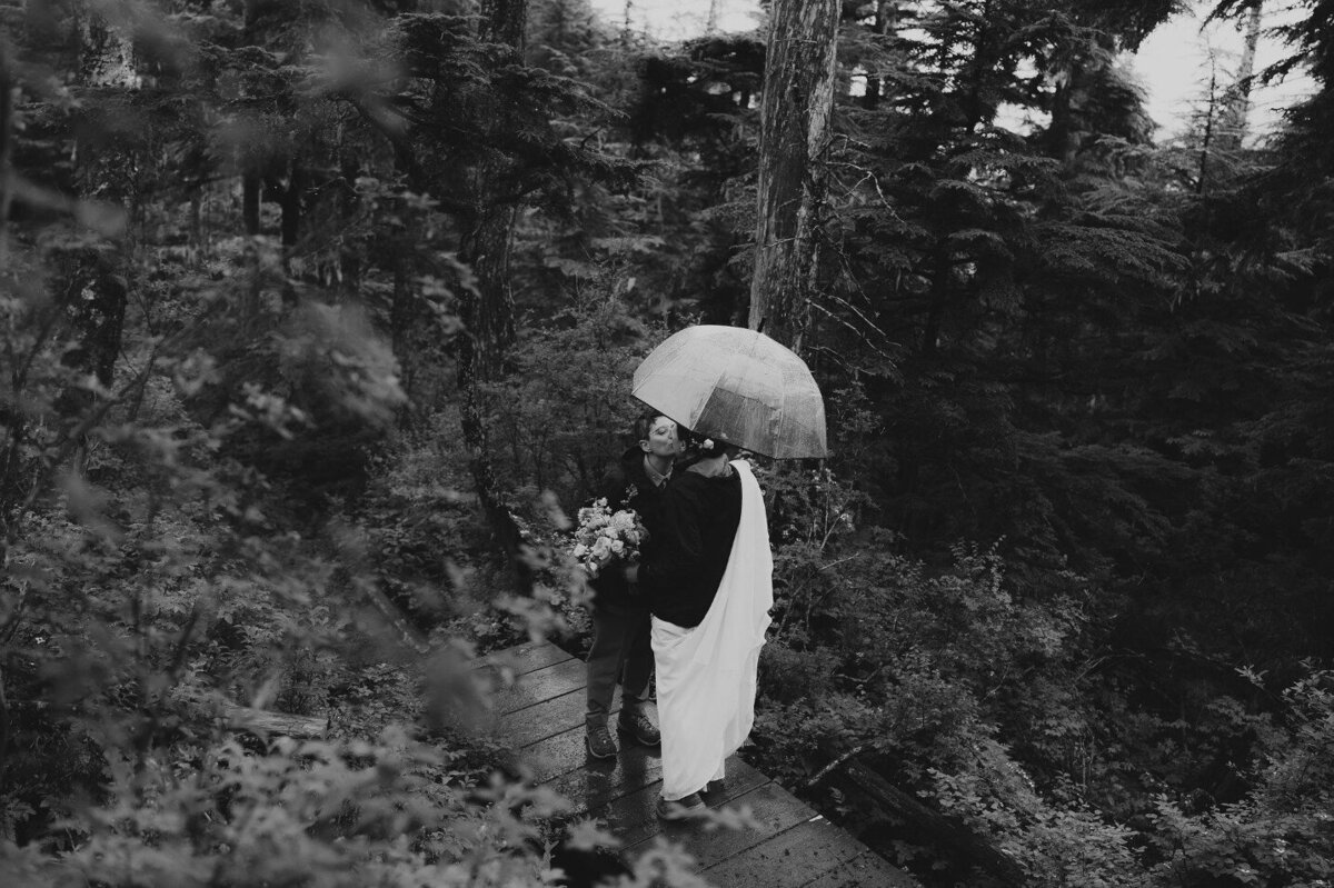 elope-in-minnesota-15