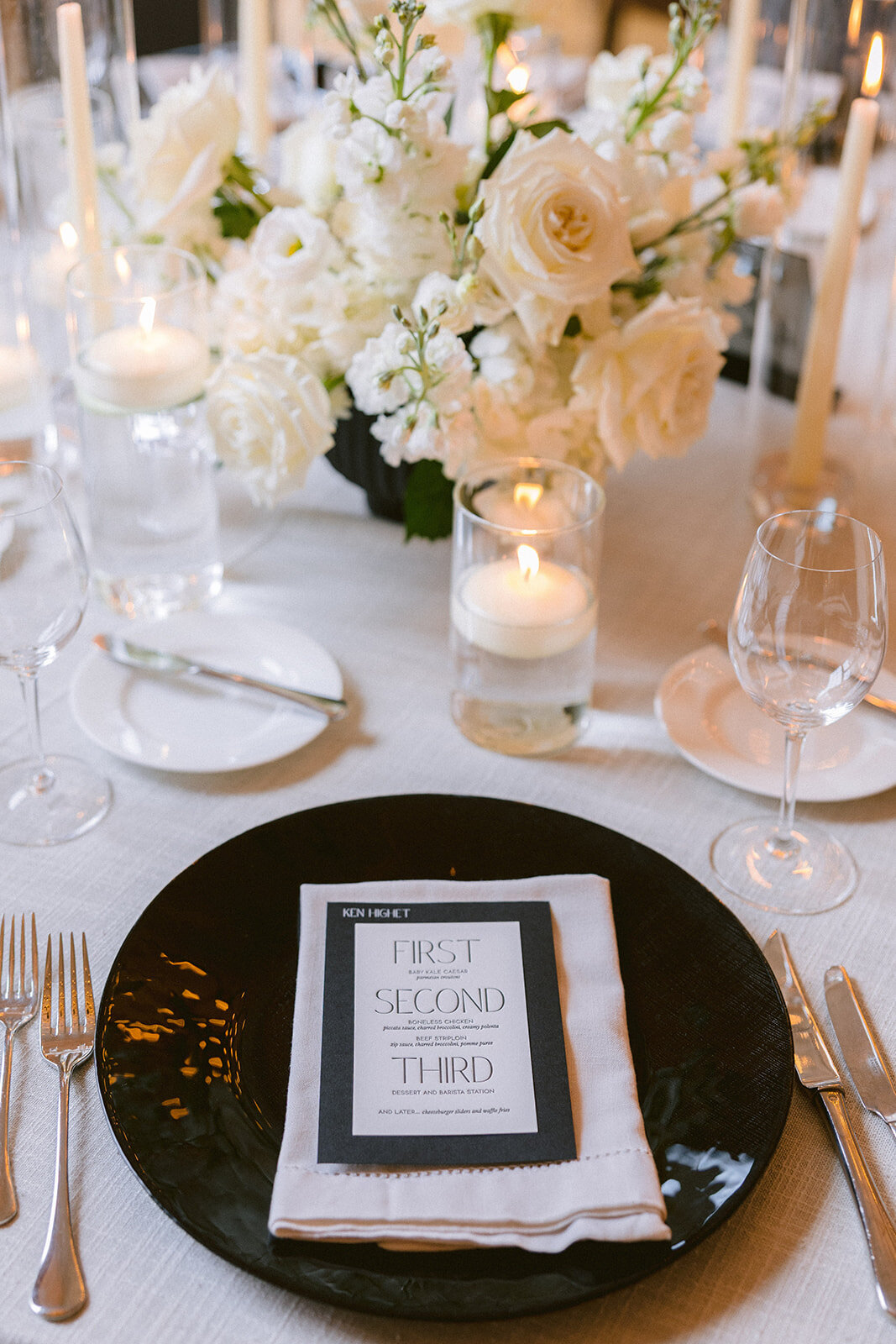 ShinolaWedding_FrancescaandBrad_AliciaFrancesPhotography (1091)