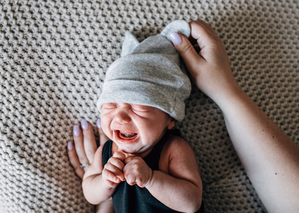 In-Home-Newborn-Photography-Megan Browne-Melbourne-Newborn-Photographer (51)