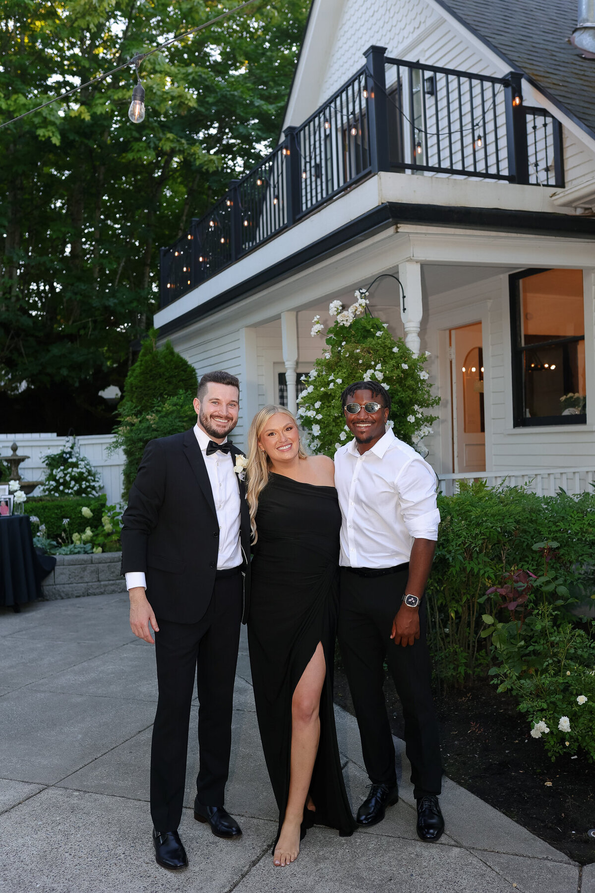 Melissa O'Hara Photography - The Robbins Wedding Sneak Peeks-124