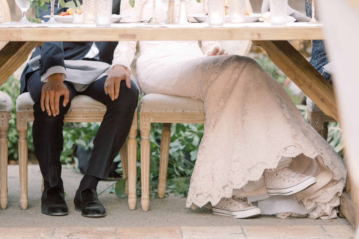Timeless Wedding Photography in Northern California - Napa - Bir Sur - Lake Tahoe - Carmel Valley - Carlie Statsky Photgraphy -  46