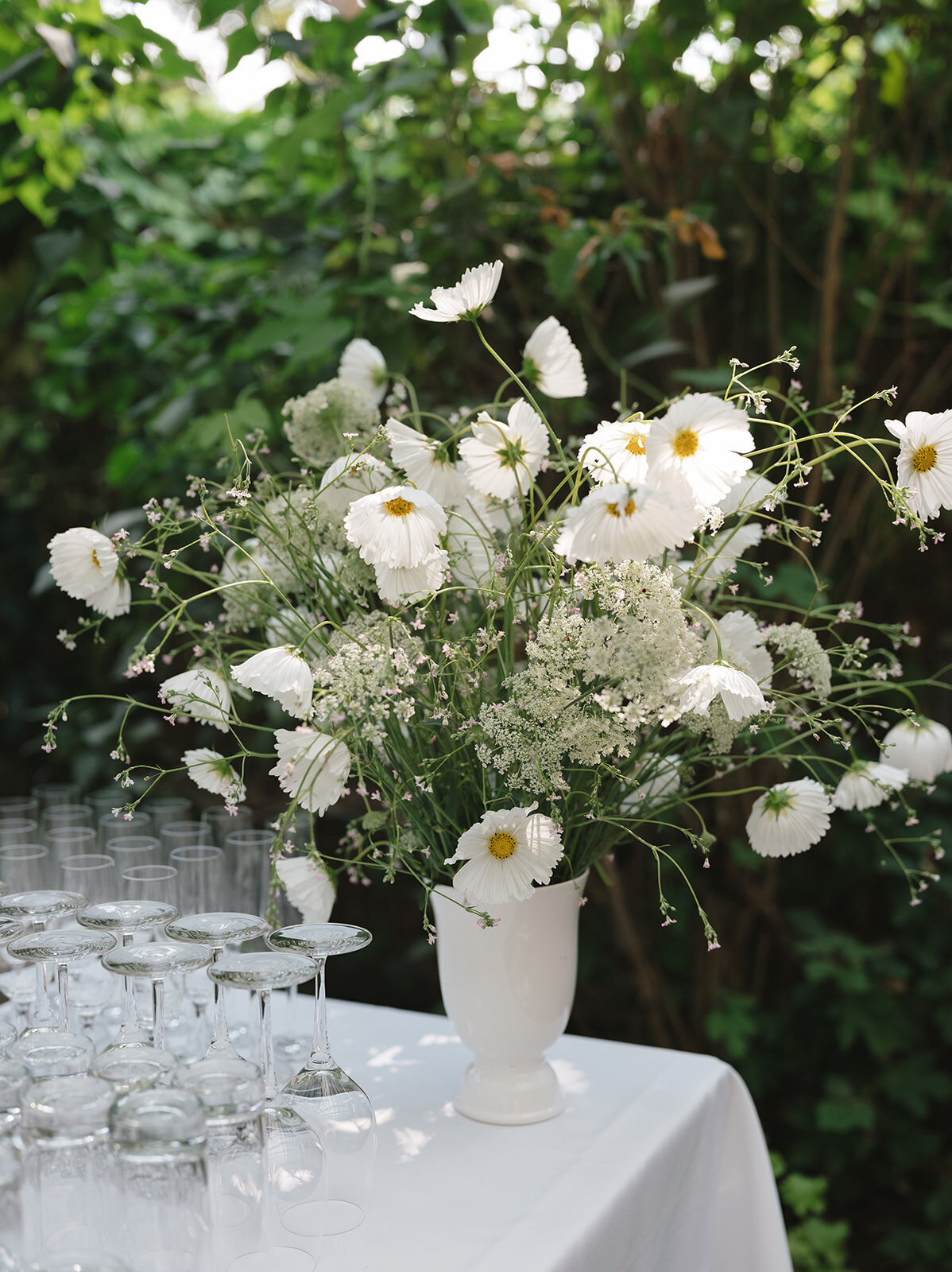 corson-building-wedding-sarah anne thompson16