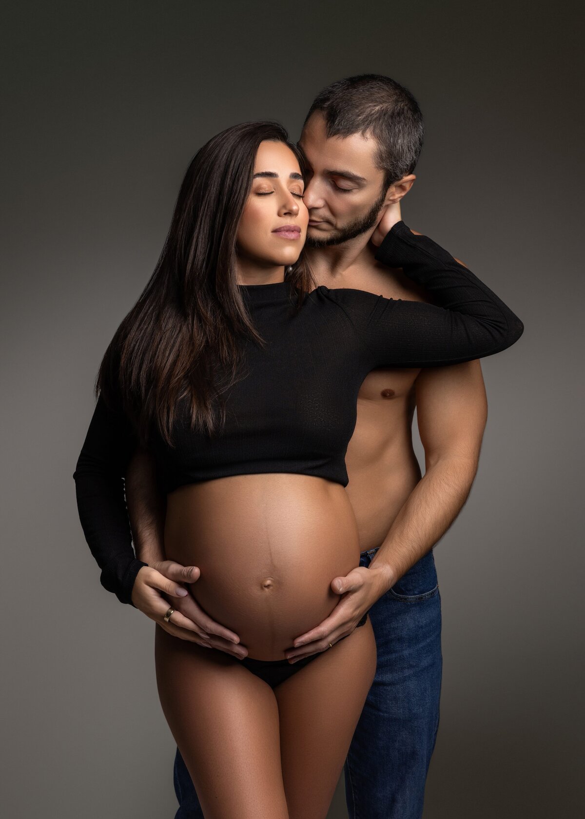 maternity-photographer-charlotte177
