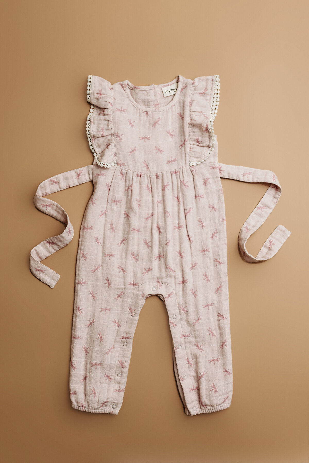 CMSpring22_140