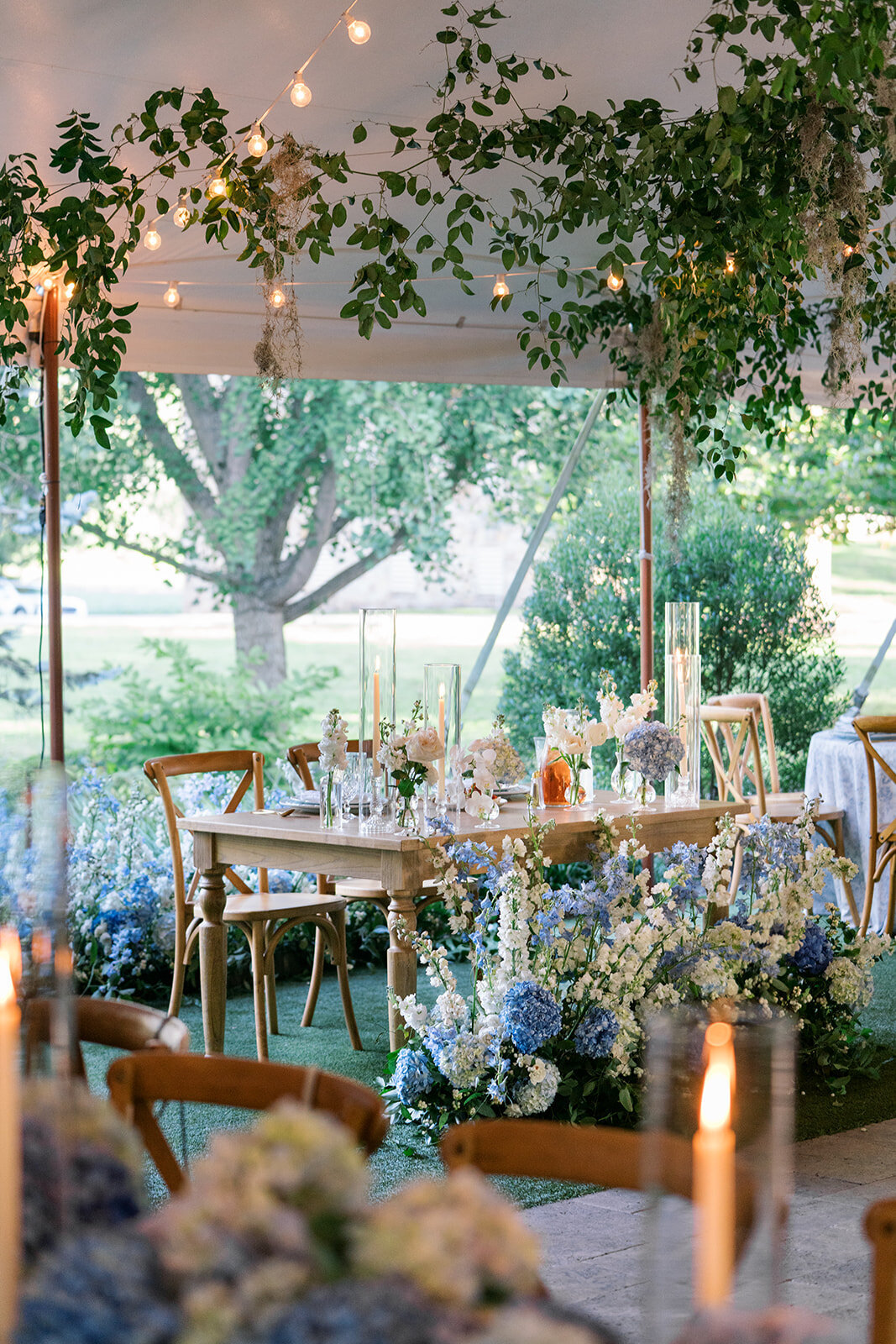 The Cypress House Wedding-09307