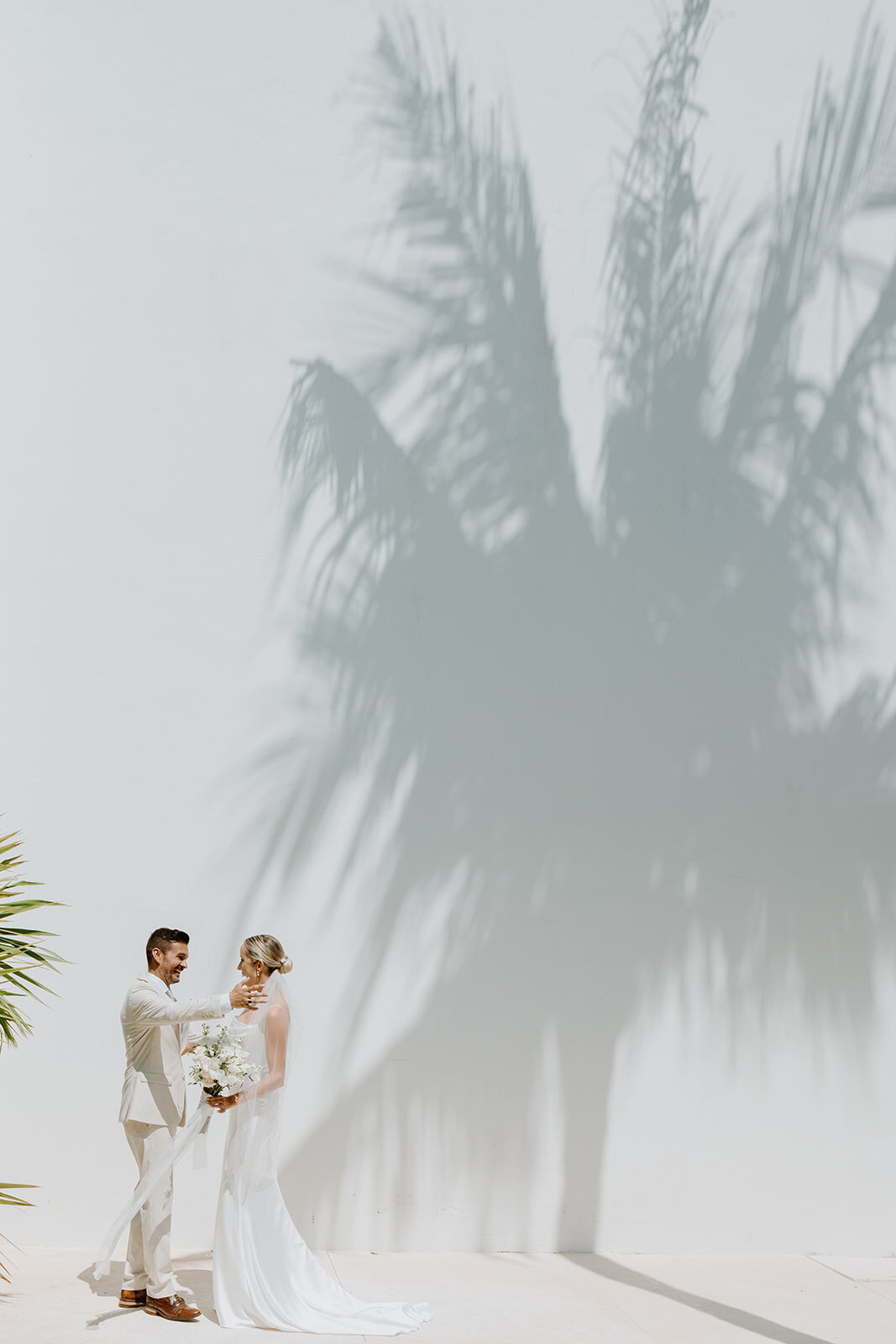 Danielle-Aisling_Cancun_Mexico_Wedding_CZ_5-17