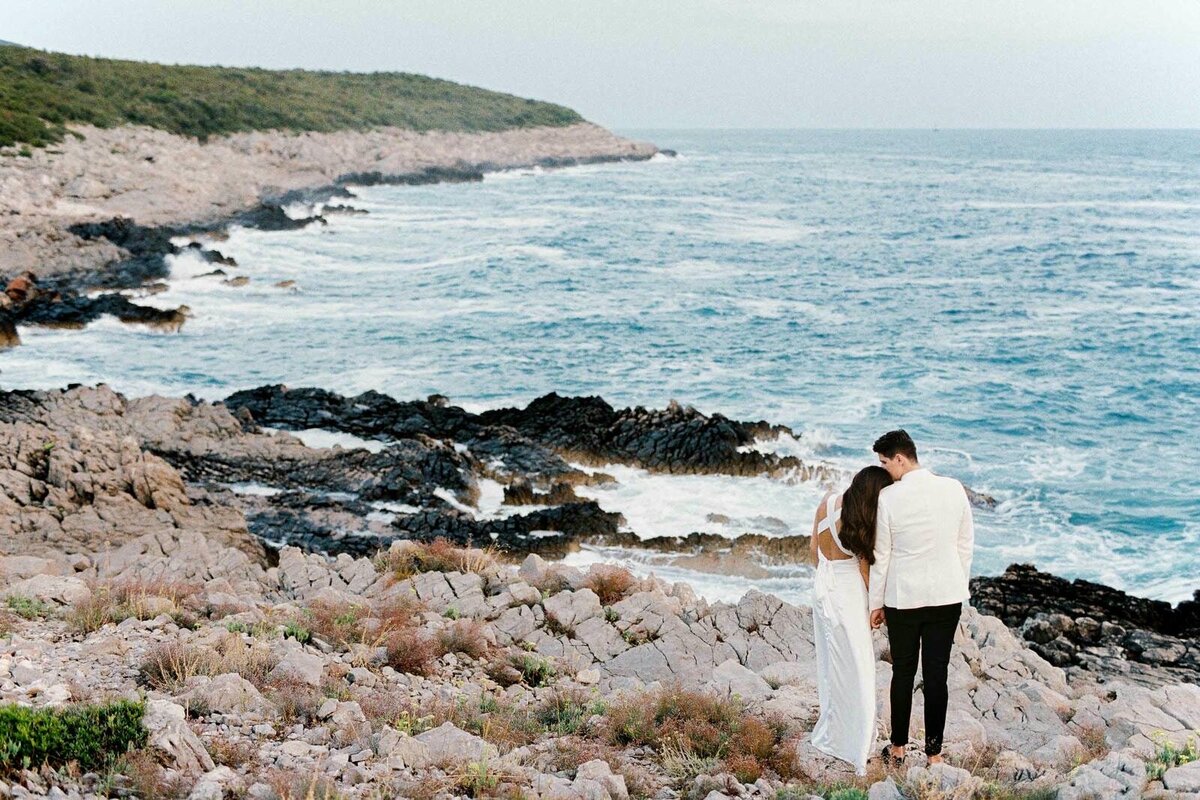 E1-Engagement-Photoshoot-Hannah-and-Nemanja-2018-09-01-2500px-1083