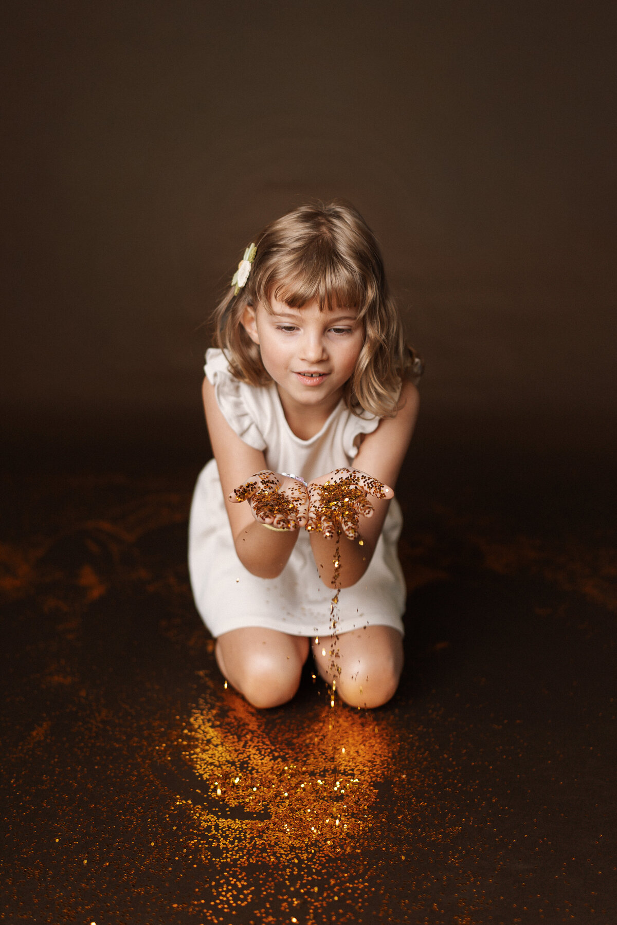 KendalBanksPhotography_FamilyPhotography-01271