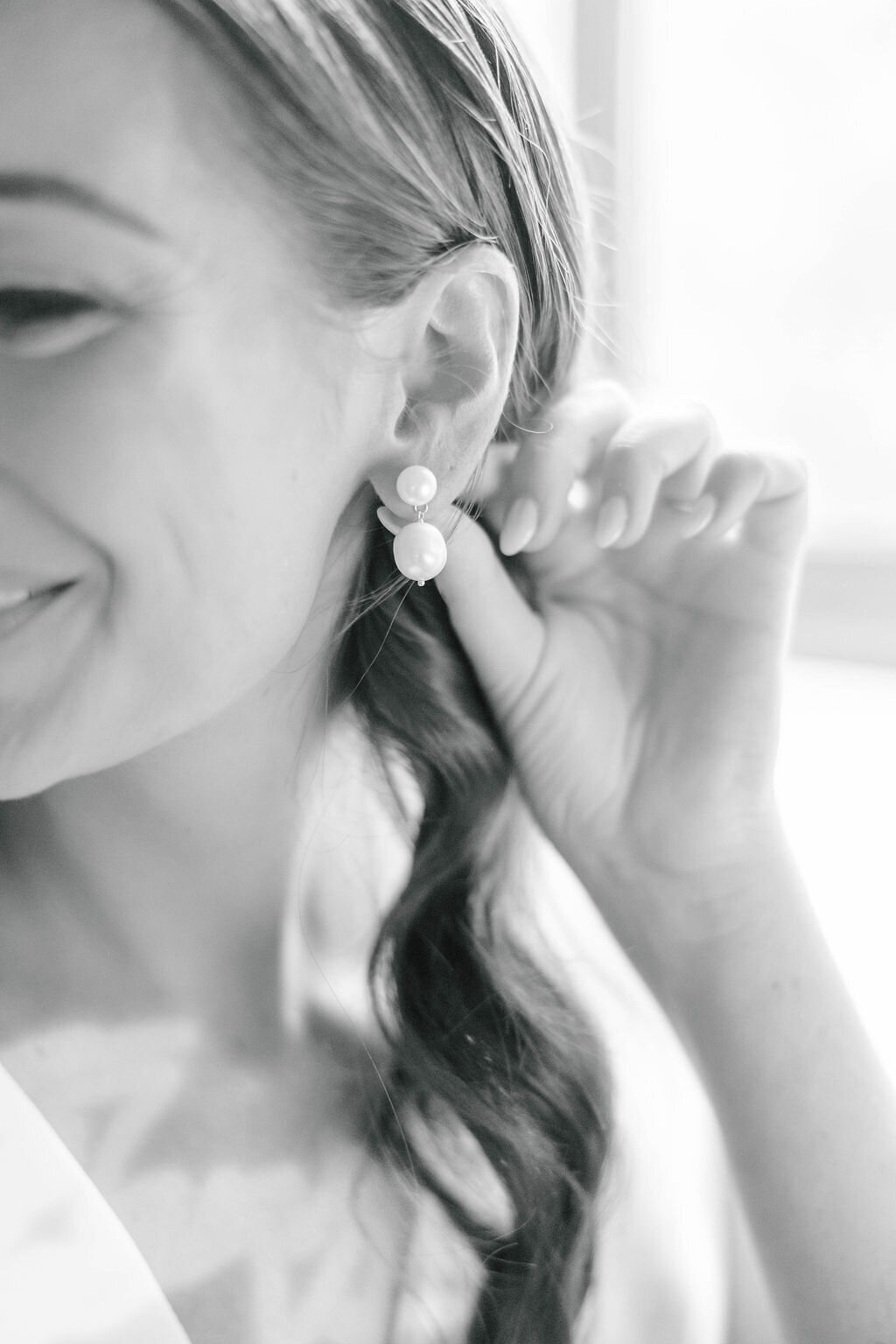 PeterloonEstateSteamPlantDayton-272