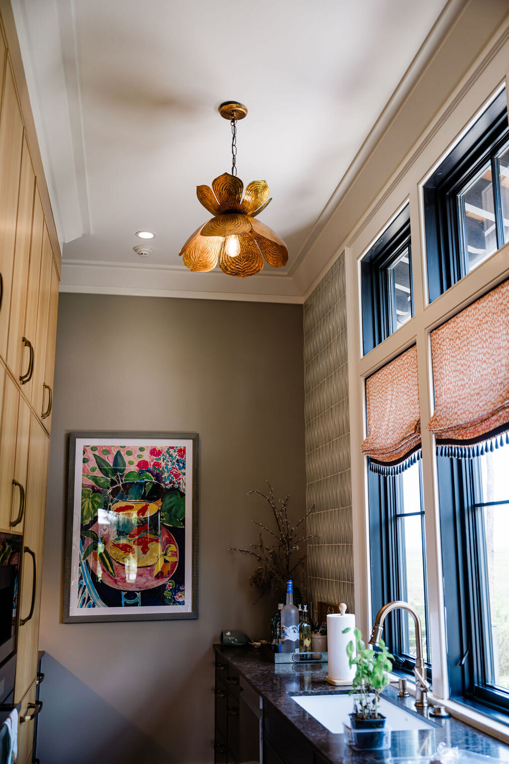 KYP[LeslieTrenta-301DaviesRoad]-104