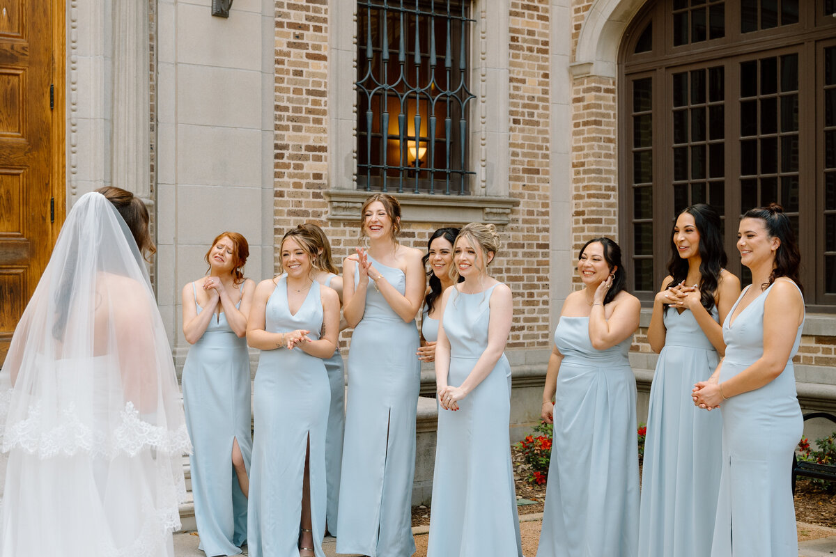 d&b_wed-55