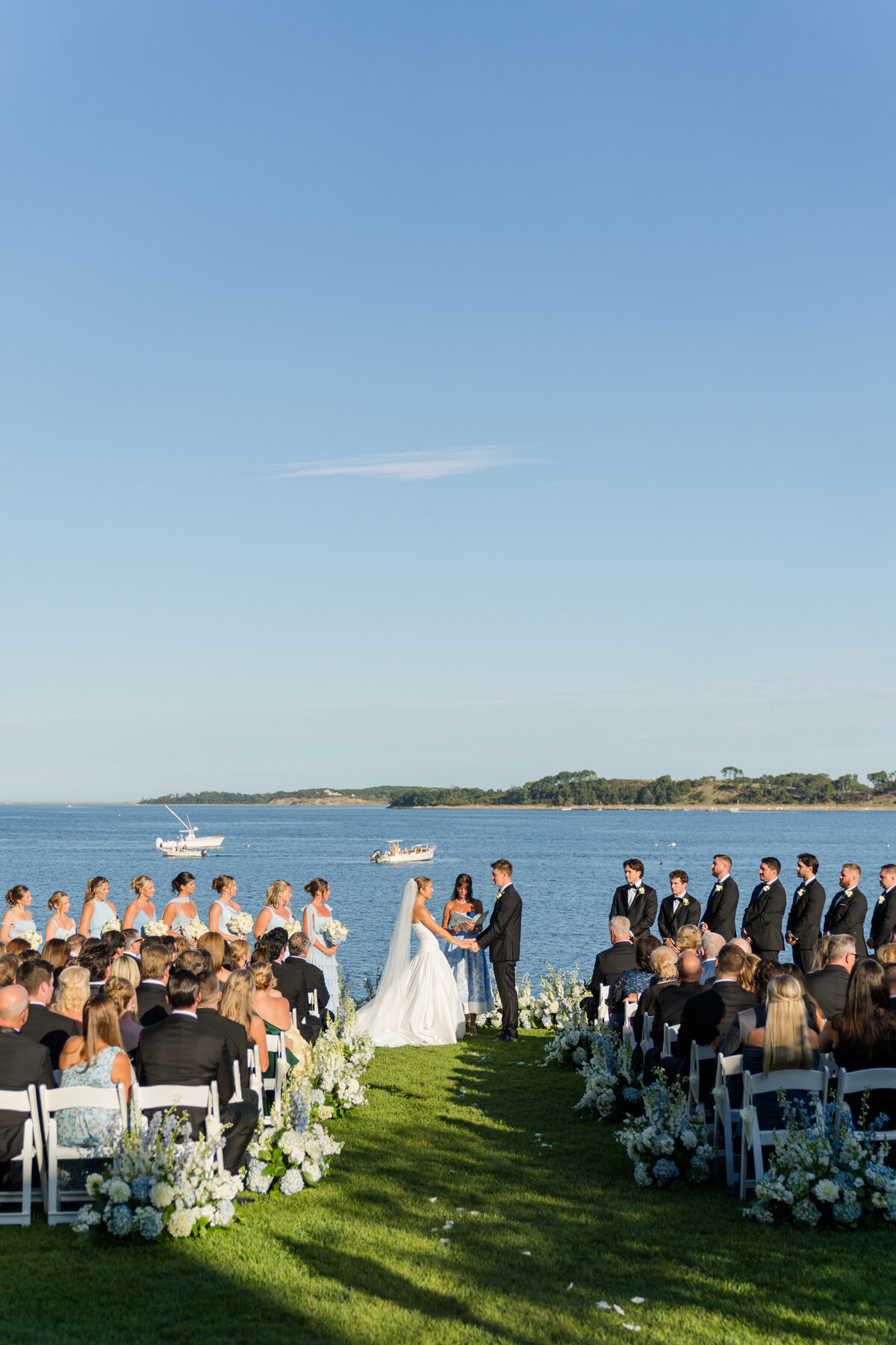 Wequassett-Resort-Cape-Cod-Wedding-69