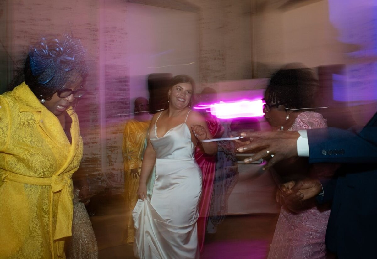 bldg39-elegant-wedding-184
