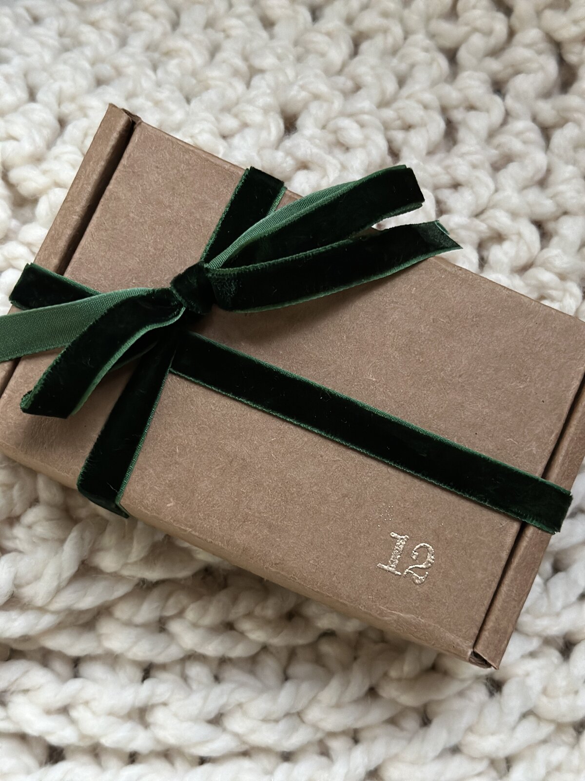 advent 1