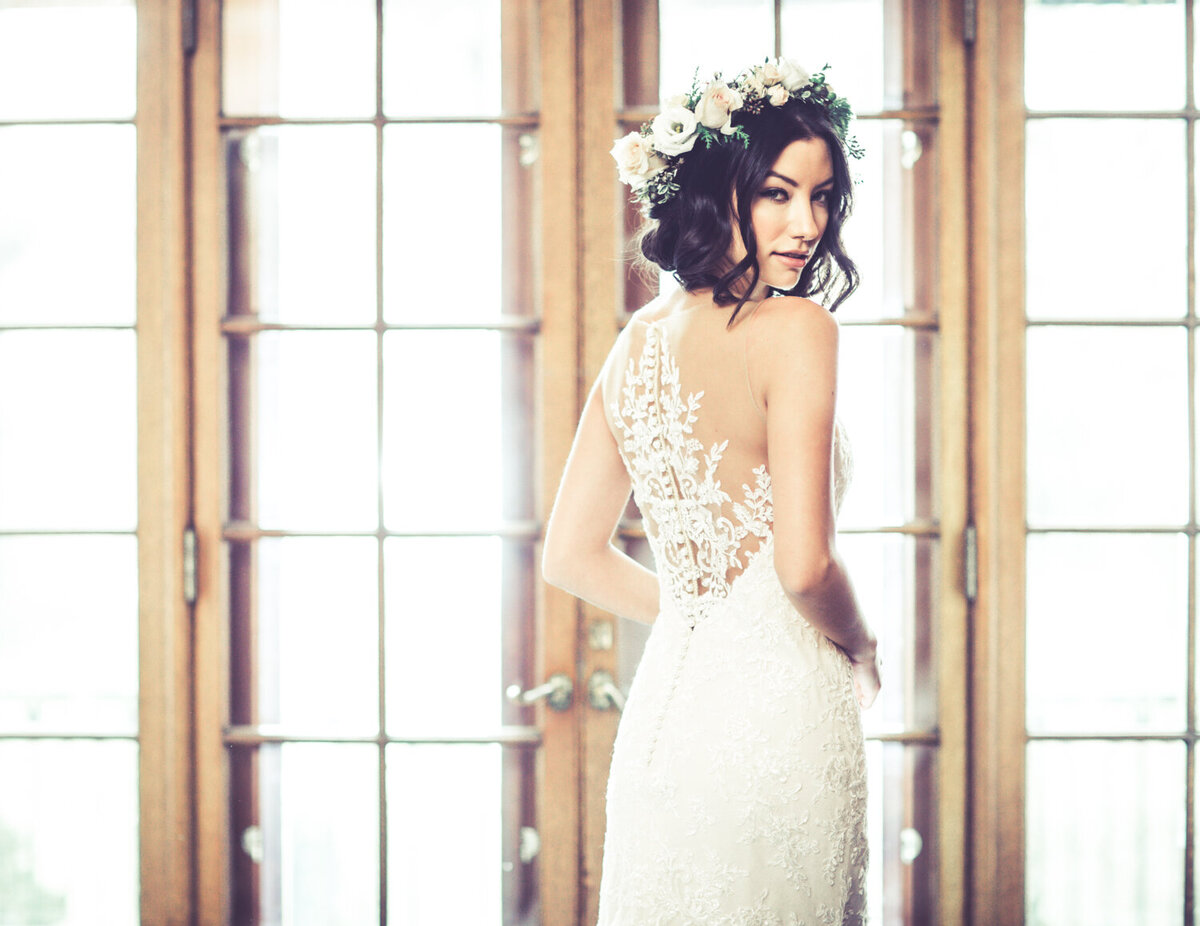 tomas_flint-bridal_inspiration-1002