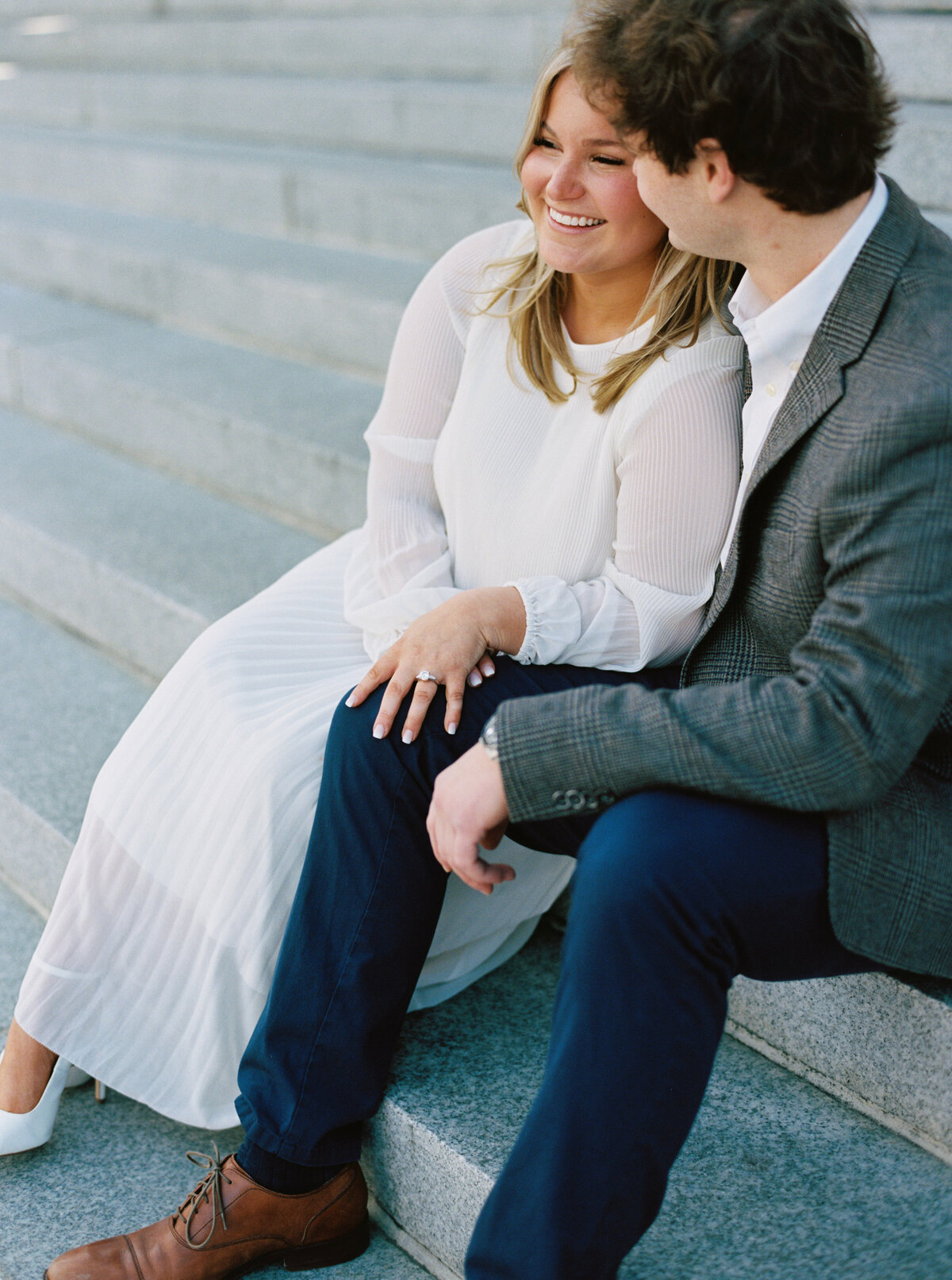 SC NC Wedding Photographer-14