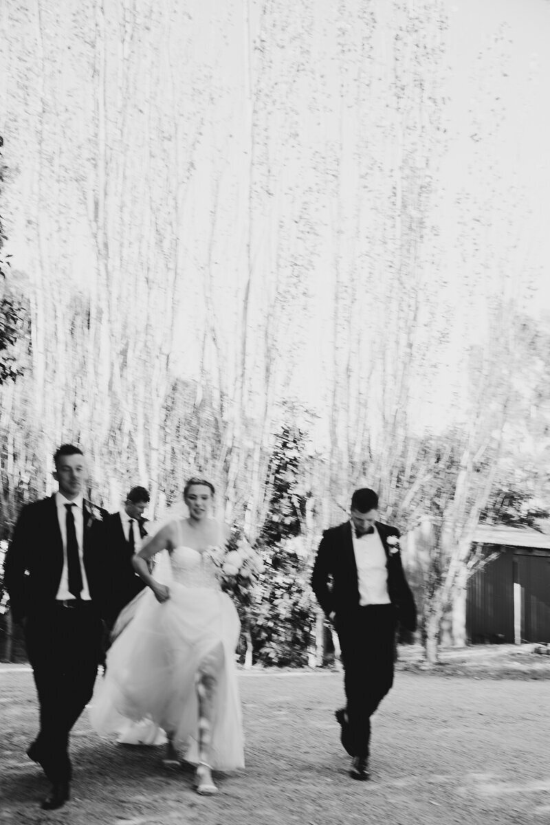 Liminal-Wonderland-Lakes-Entrance-Wedding-Photographer086