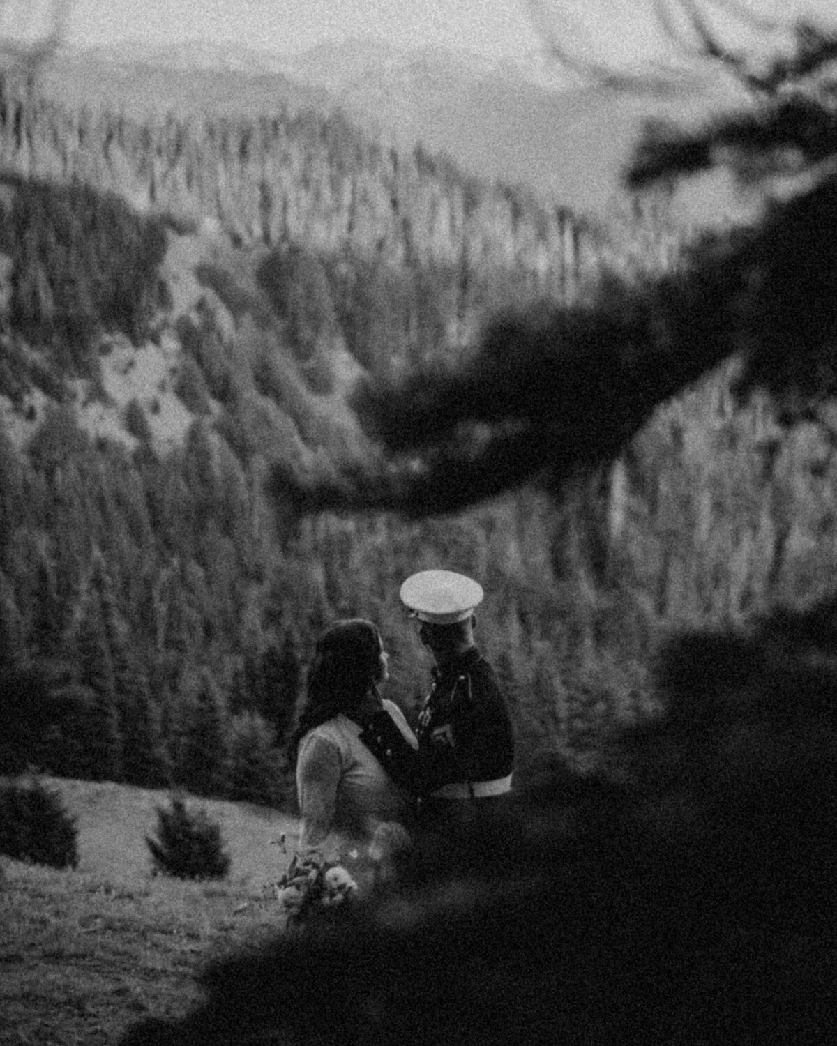 OlympicNationalParkWashingtonElopementEngagement-17