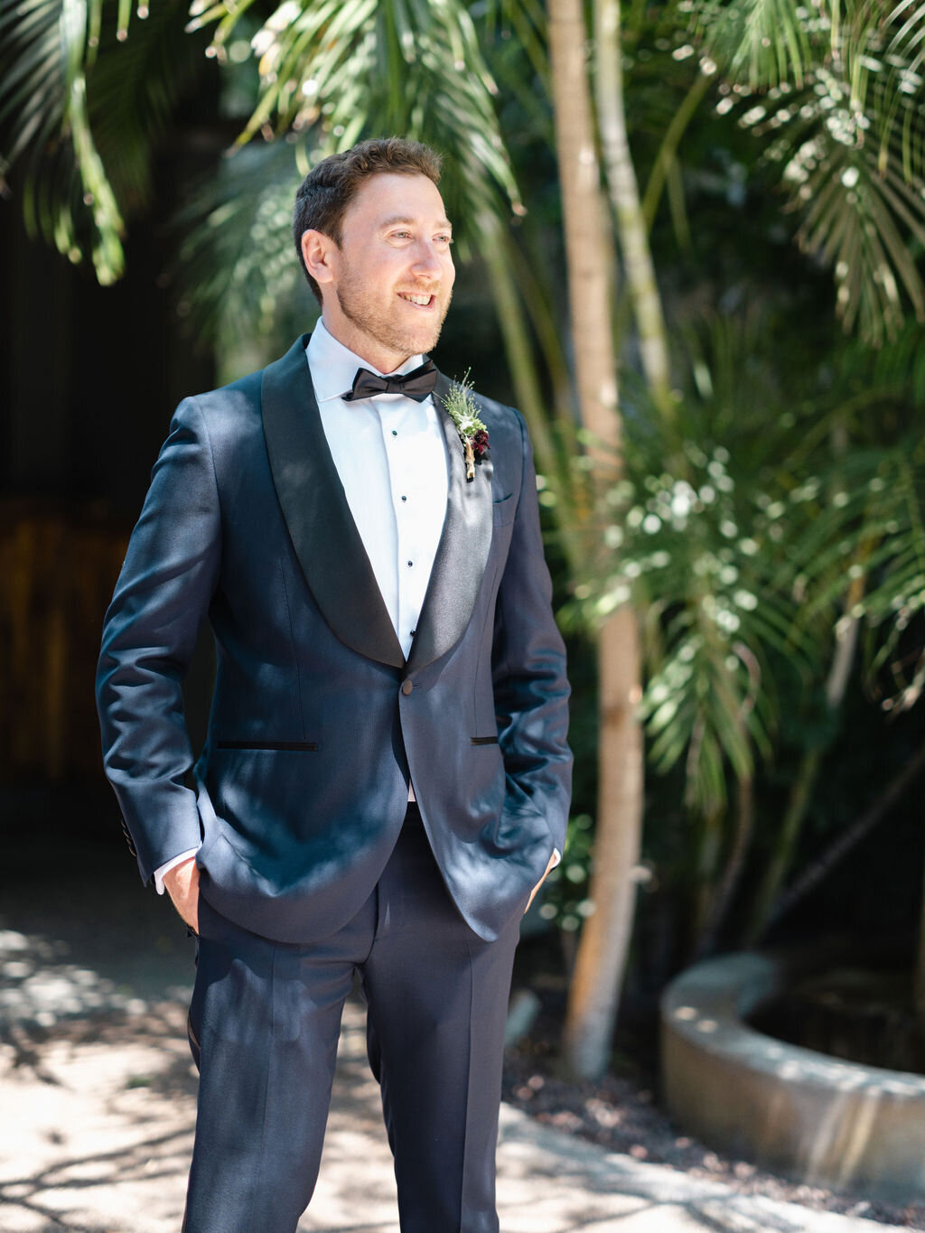 LynnDunston_Anna&Michael-88