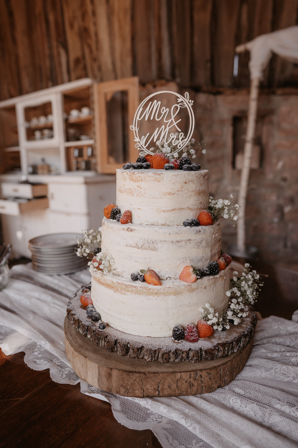 Lisa Roeder Photography - Marienhof-08205