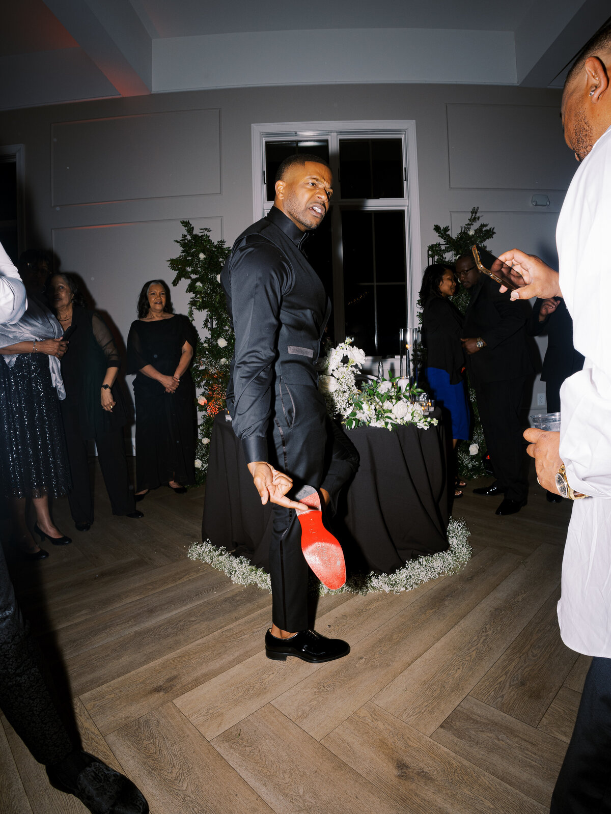 JMP-Williams-Reception-357