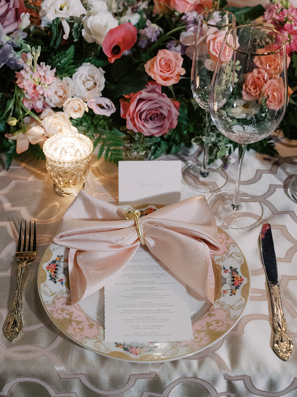 ANDERSON-HOUSE-WEDDIING-WASHINGTON-DC-WEDDING-PHOTOGRAPHER-88