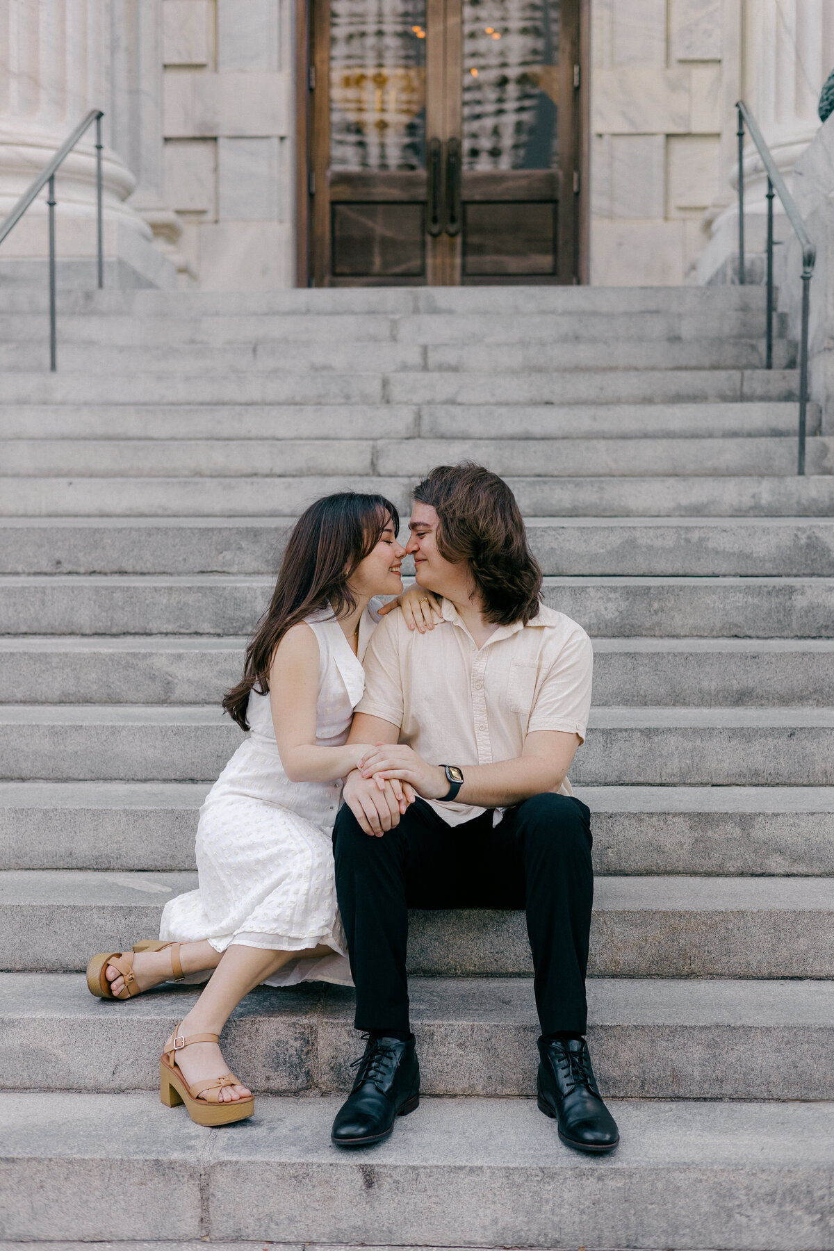 press_wedding_photography-10