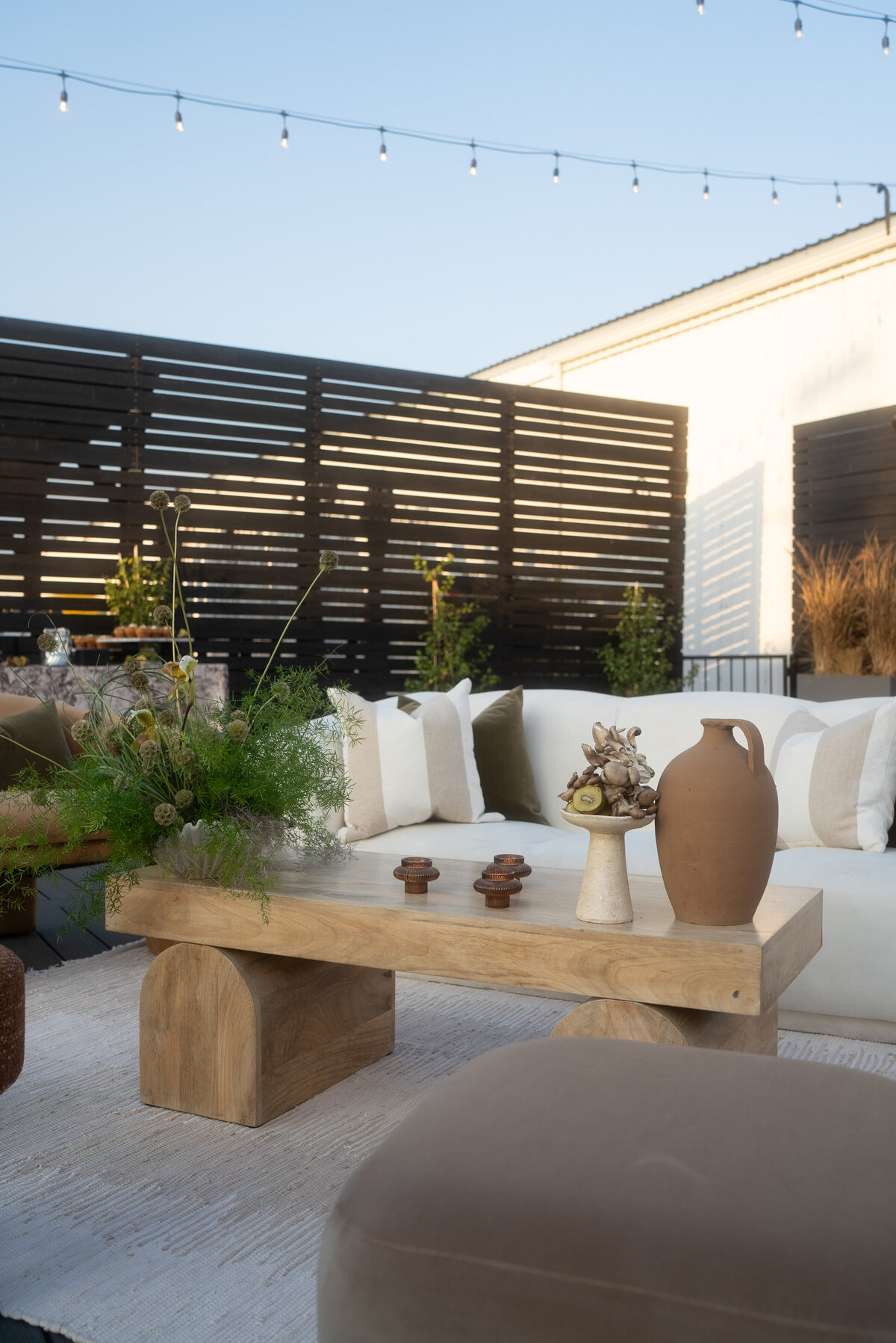 FLORAL DESIGNS NEUTRAL AITDD _ Mocha Mousse-222