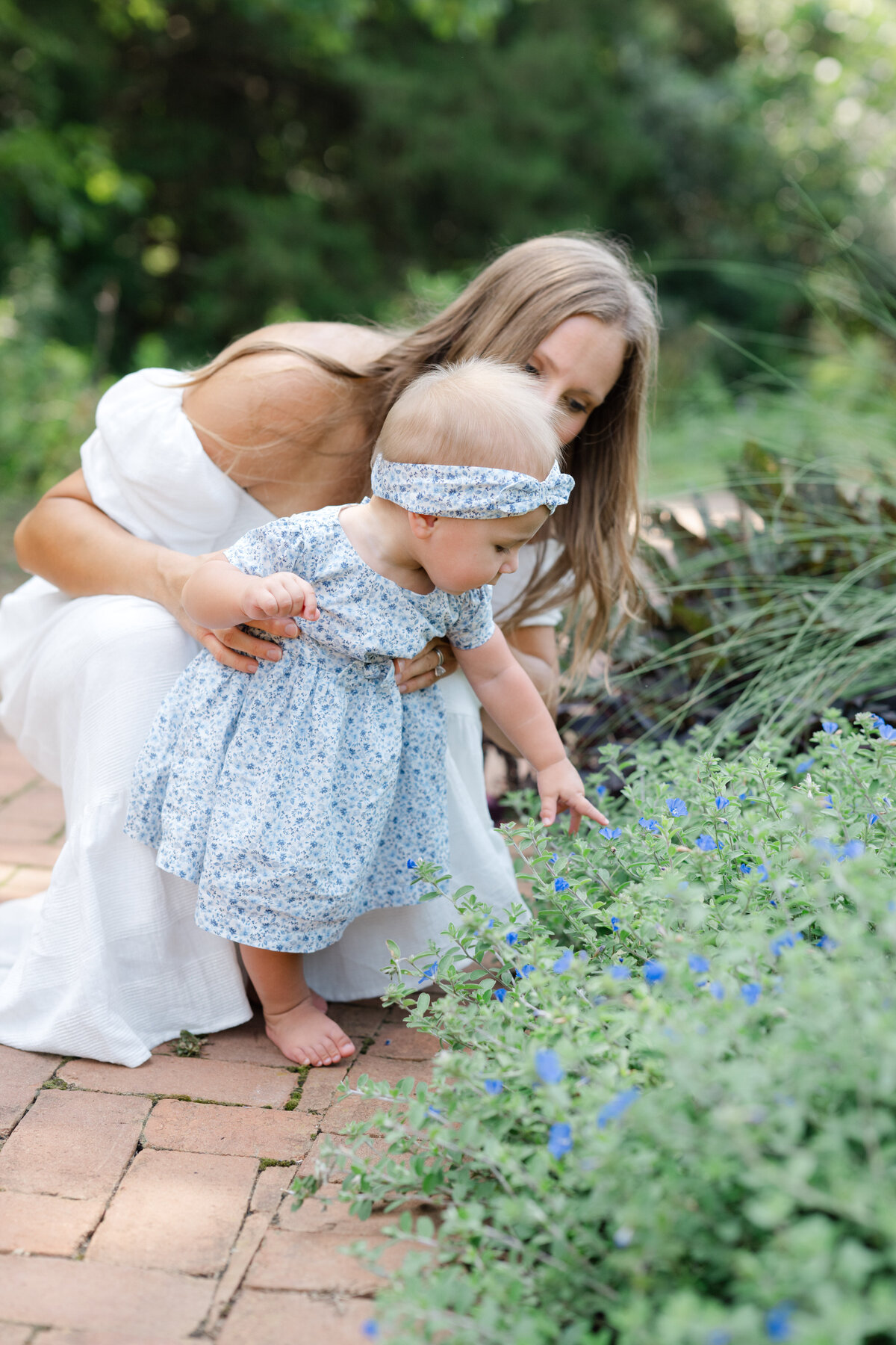 April Stanley Photography-95