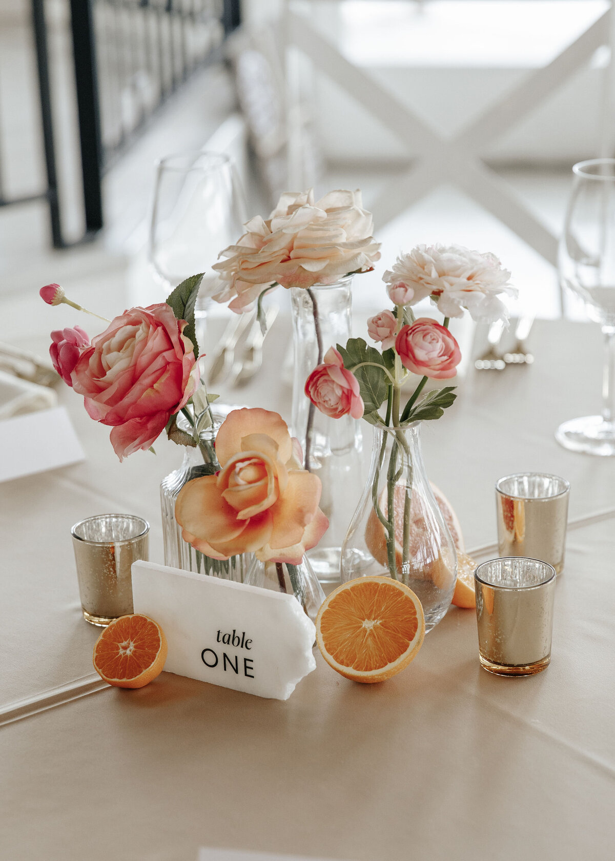 Amberlyn&Ben-Details&Decor-14