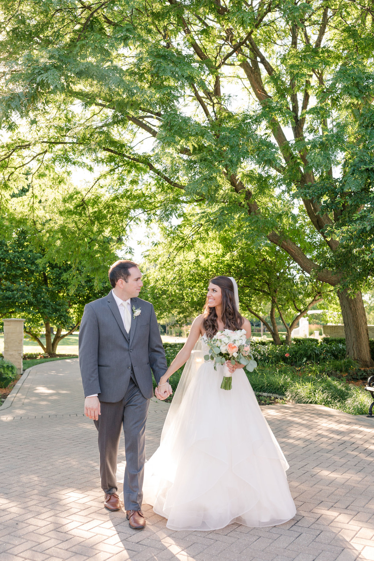 Ashley&GarrettWedding-2018-19340