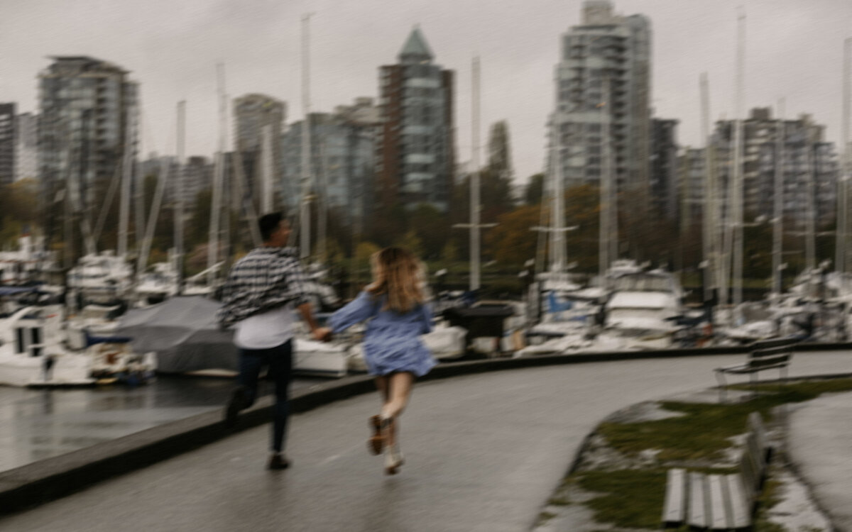 Sophia + Reece Vancouver-38