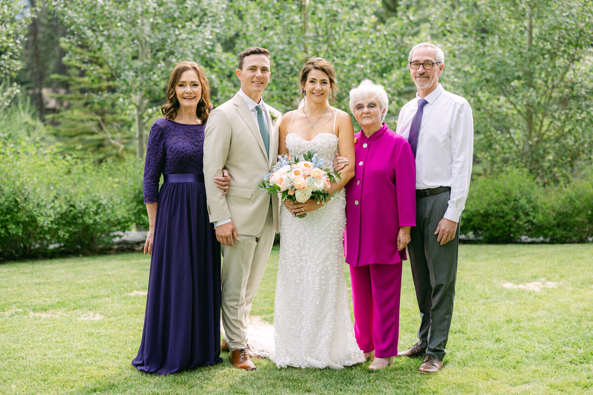 Julie-Warren-148