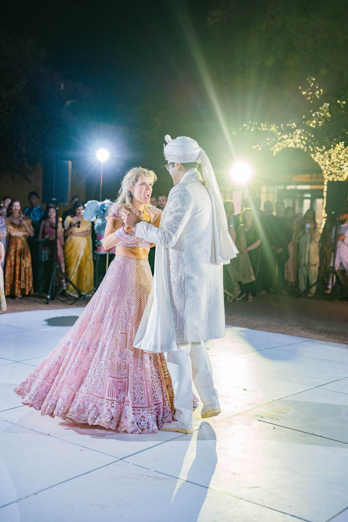 Helen_Saahil_Wedding_2093